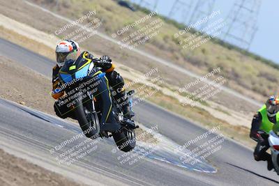 media/Jun-18-2022-Lets Ride (Sat) [[ae58d599d4]]/C Group/1240pm (Sunrise)/